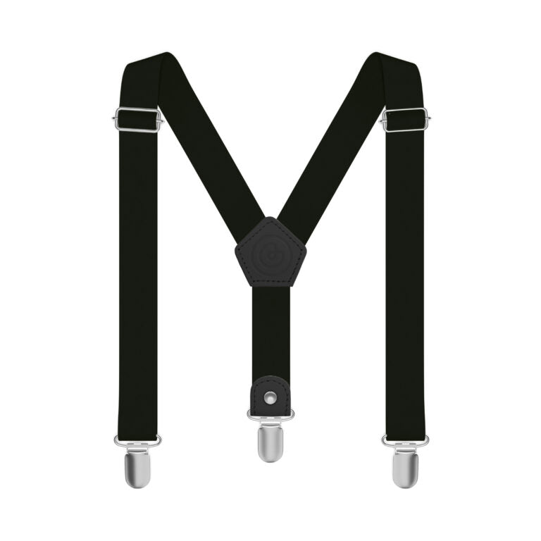 Tirantes-Negro-Ni_o-Negro.jpg