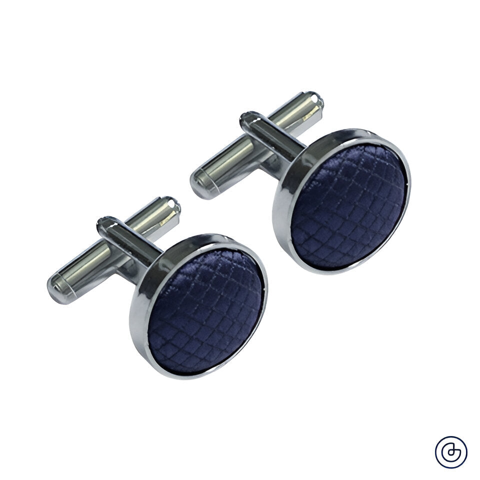 Mancuernillas Clásicas