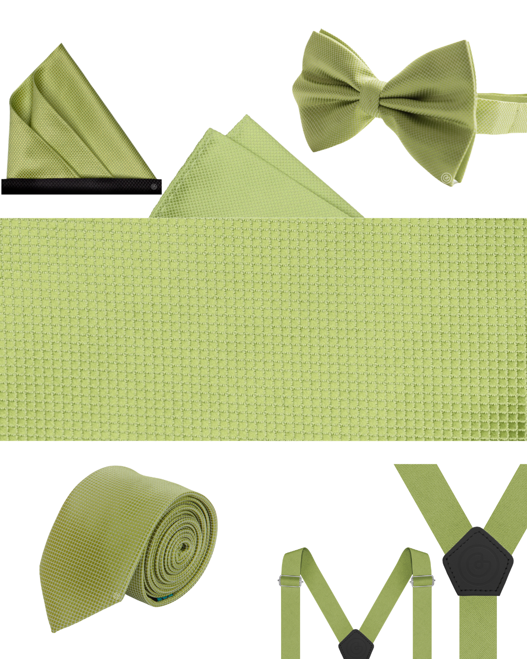 27_c627e95c-0f40-4292-9e2c-9a542da241fc.png
