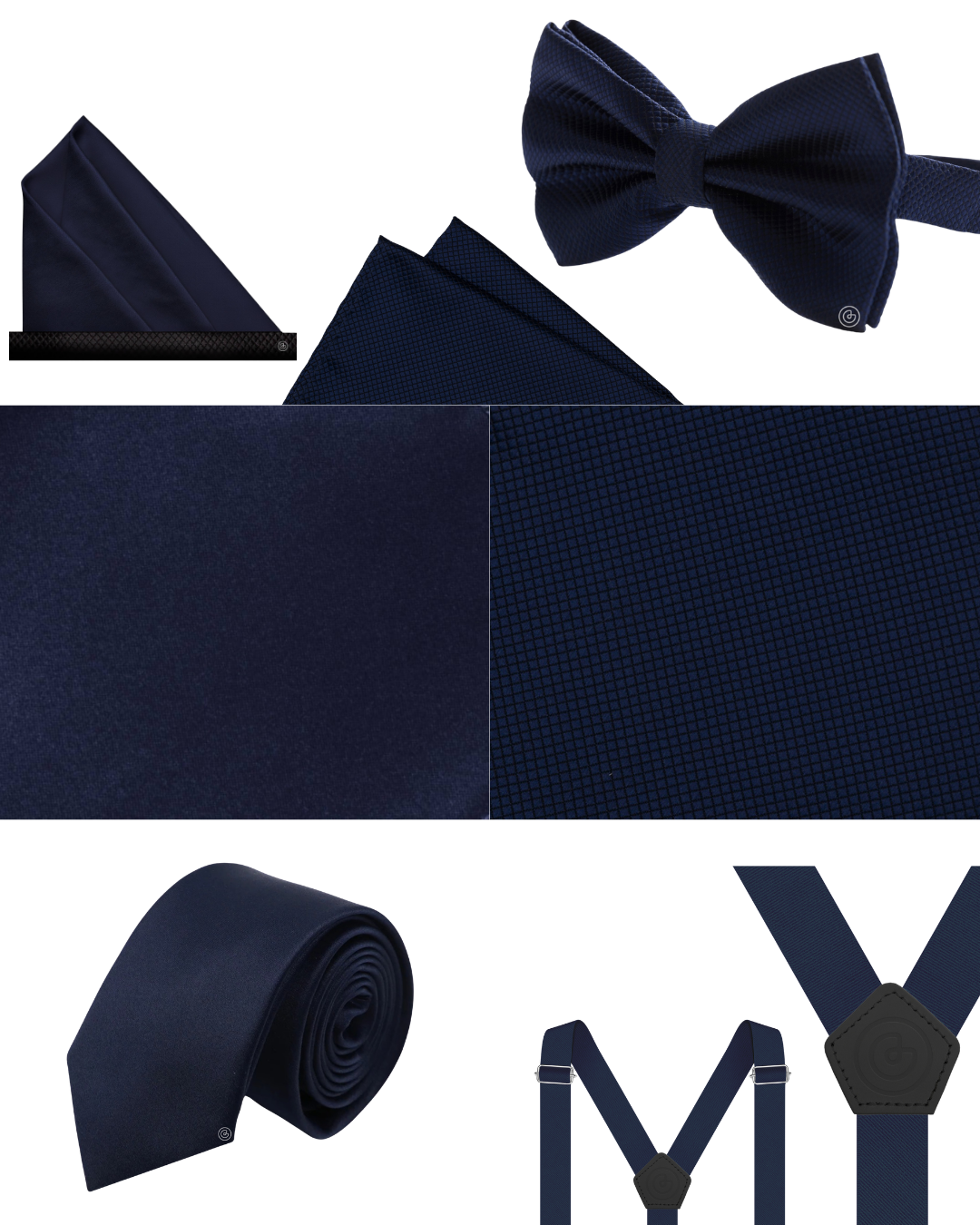 29_0083ae2a-b090-47f9-bcf0-03d3fa3929b9.png