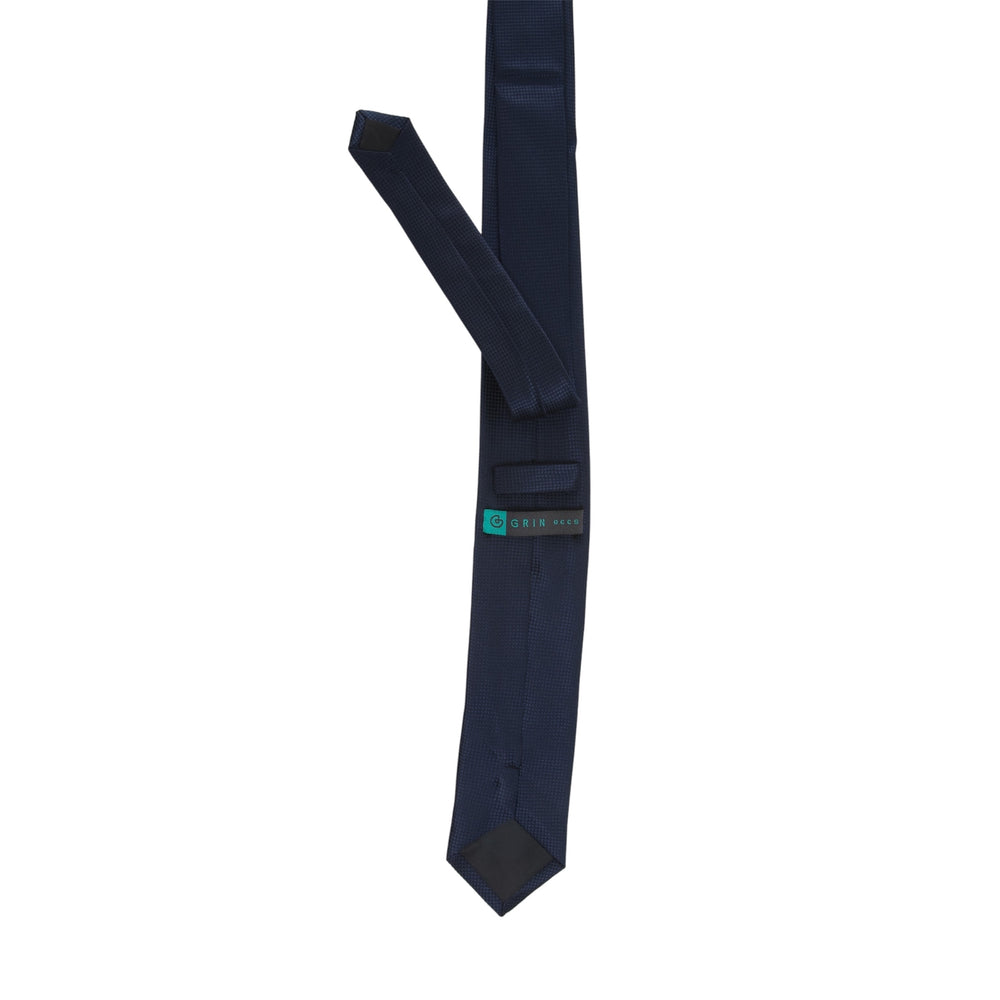 Corbata Clásica · Verde