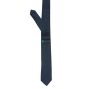 Corbata Casual · Café Claro