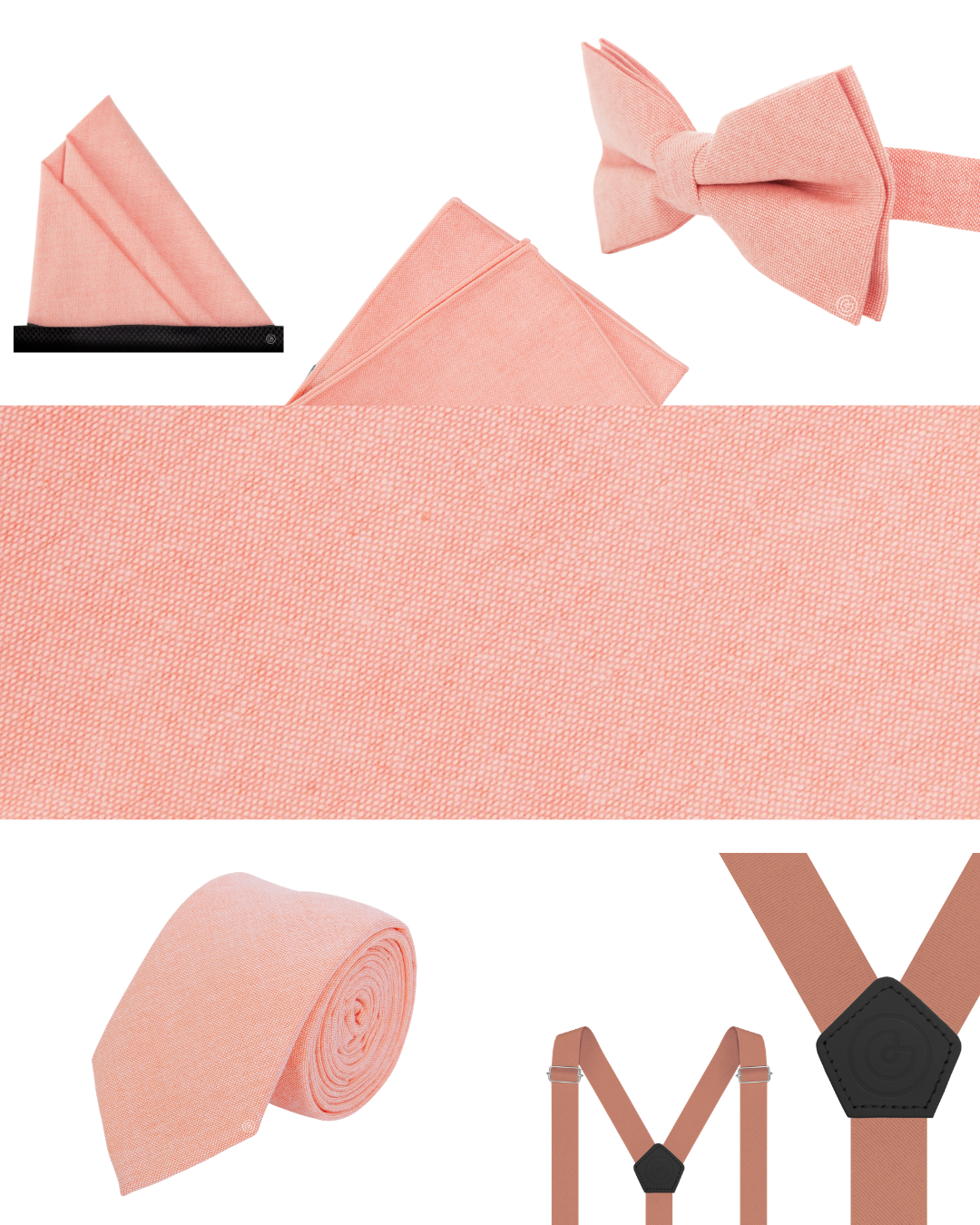 39_b41ee178-2d29-4ddd-8fd1-aff5a8d8ad52.png
