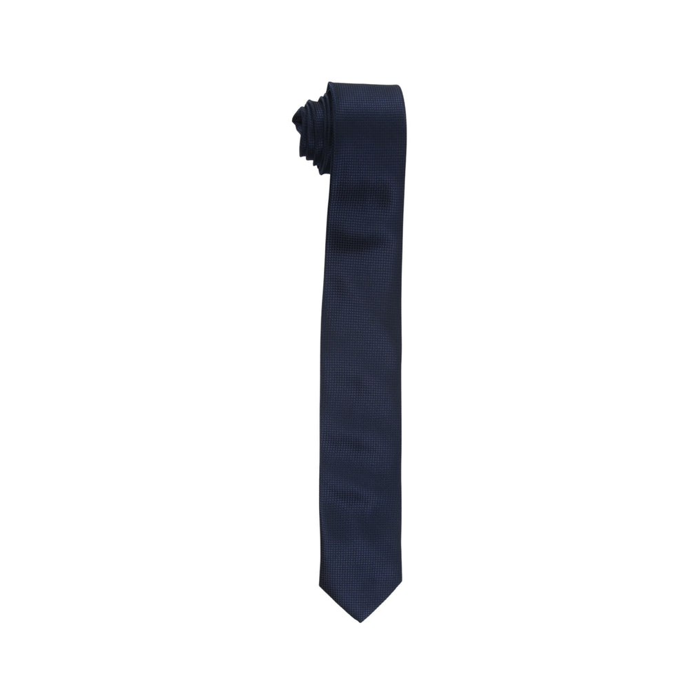 Corbata Clásica · Rosa