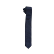 Corbata Clásica · Roja