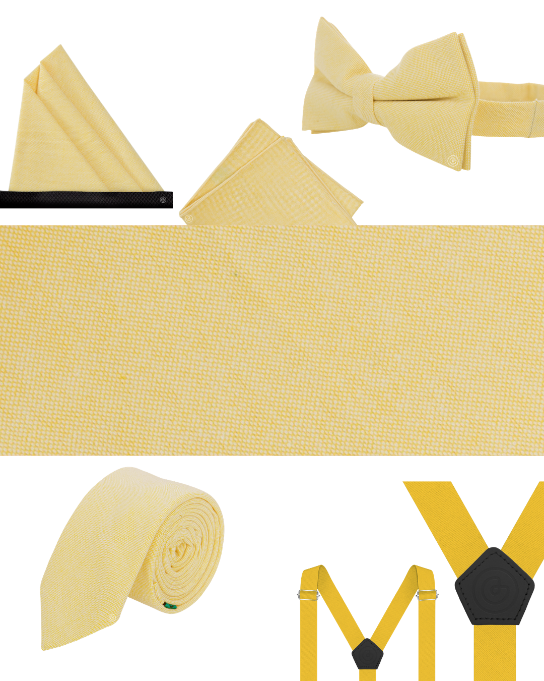 43_f1218b0e-9d62-4be3-9e6d-da09d43a37cd.png