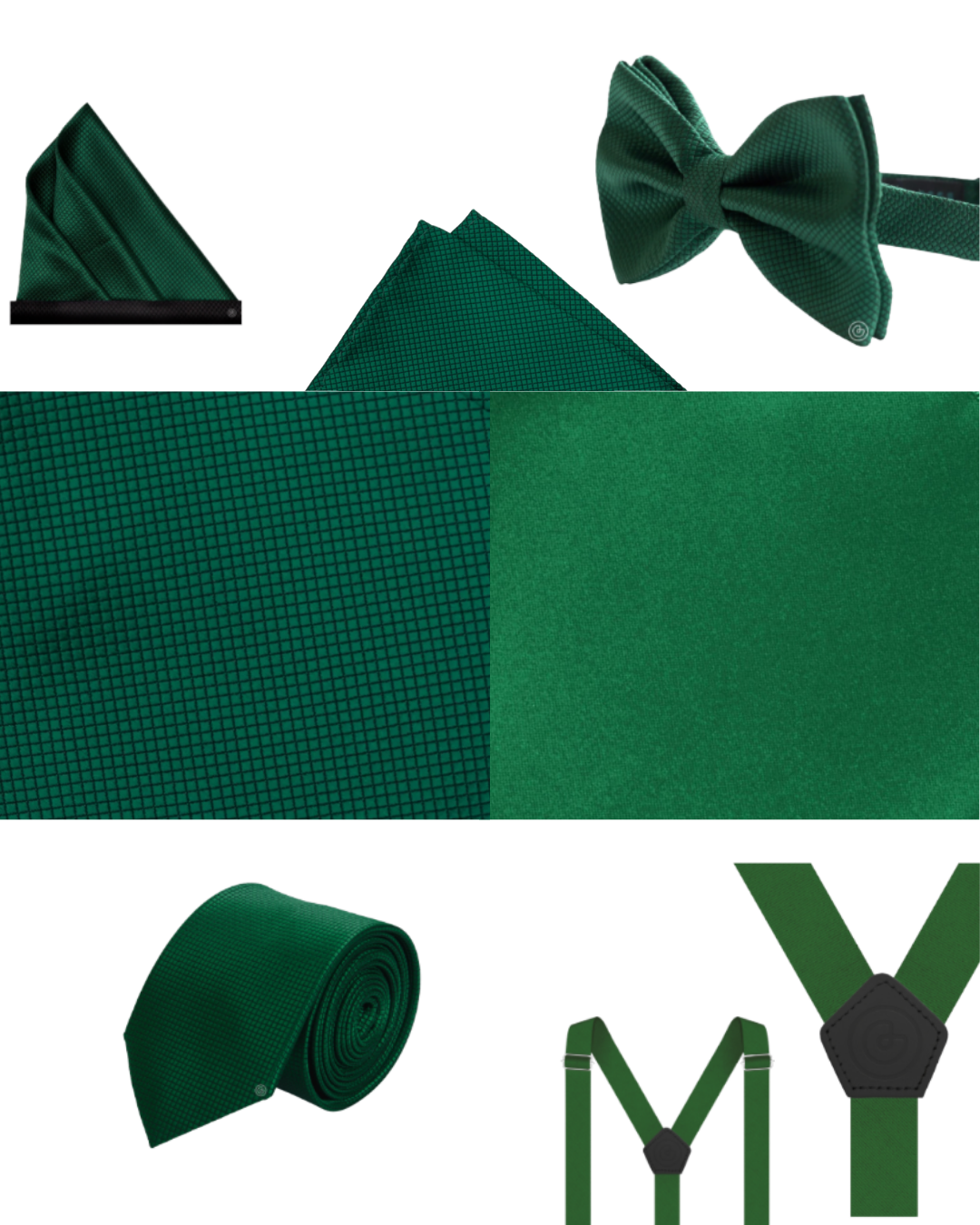 49_196b3fdc-237a-4340-b22d-8a5196085cae.png