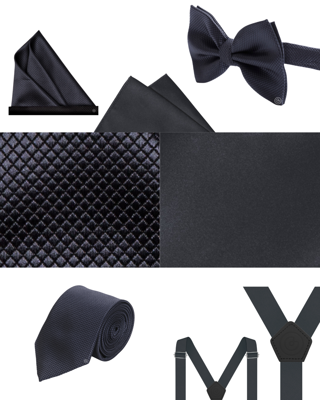 49_fb0ea339-8349-4d3d-b8c3-c3c4d4c375a3.png