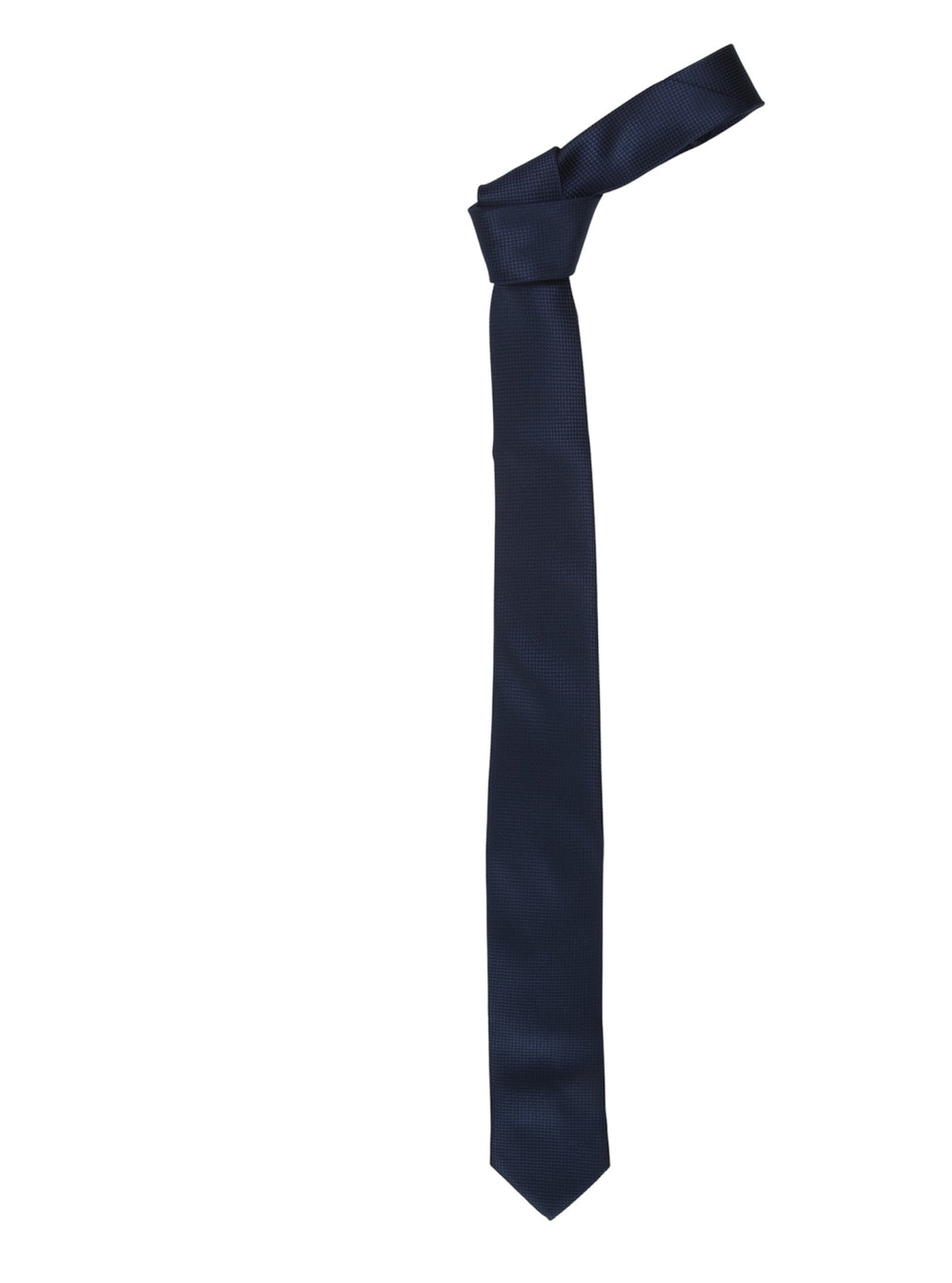Corbata Clásica · Azul Cielo