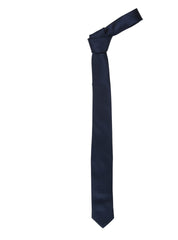 Corbata Clásica · Roja