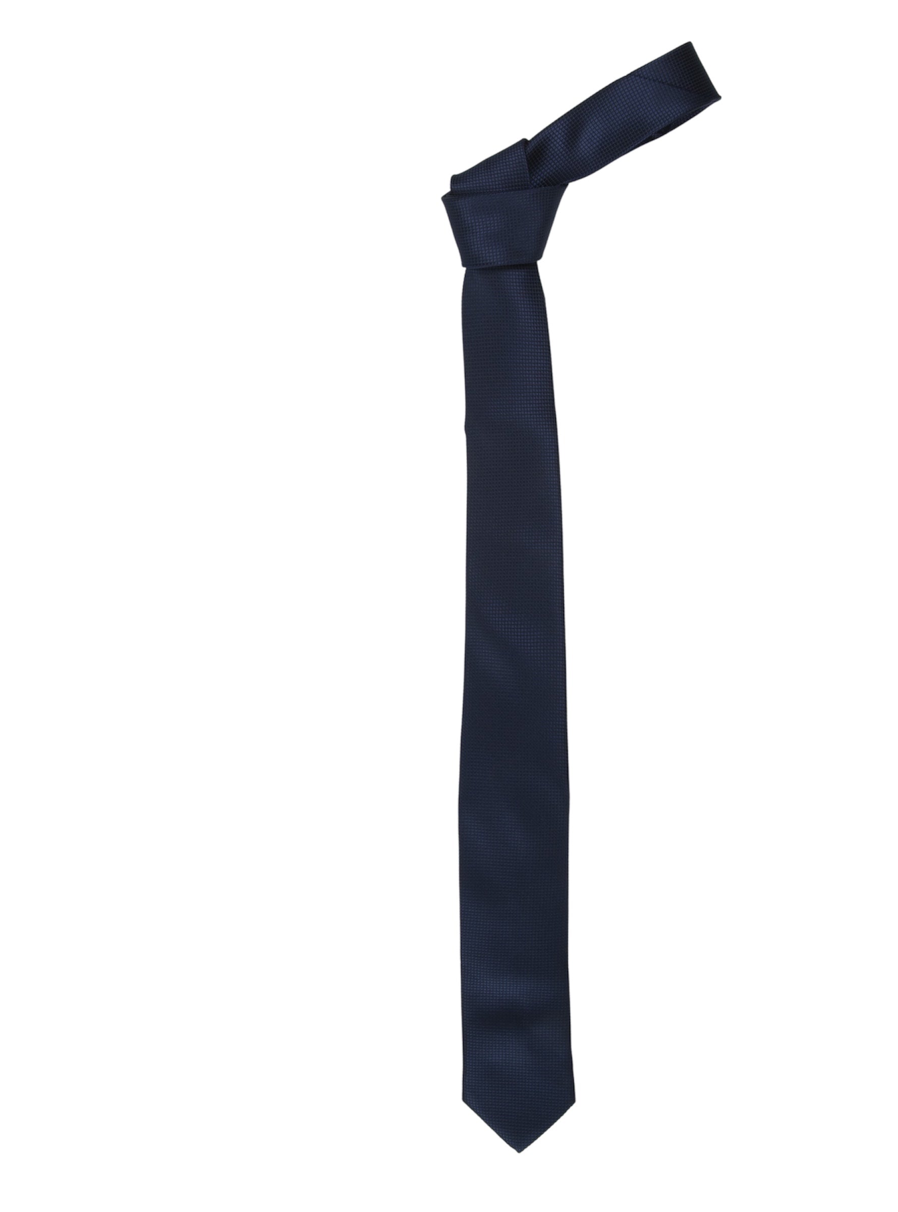 Corbata Clásica · Roja