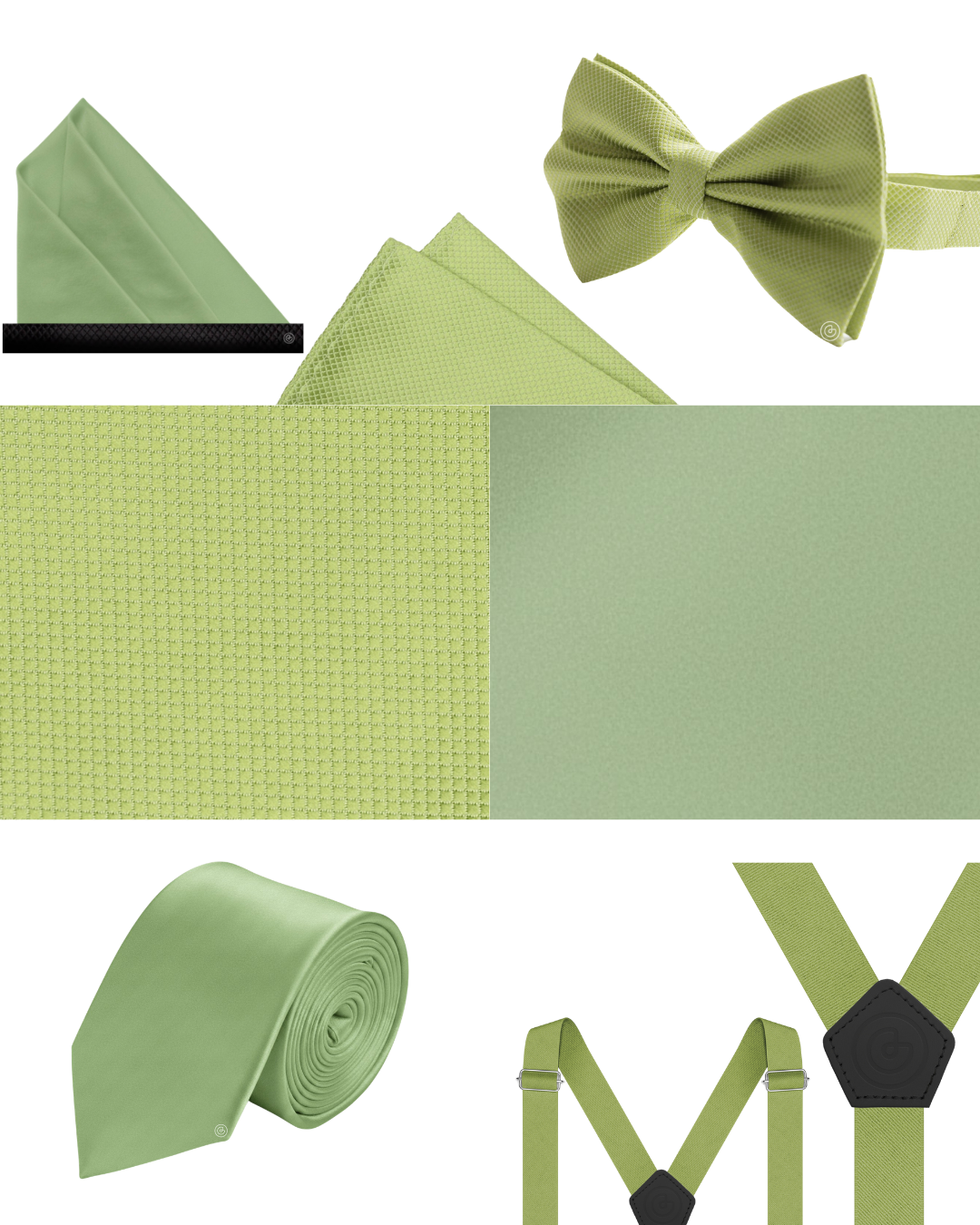 50_cbd213d7-7c55-4b14-bf60-7b8eae960e97.png