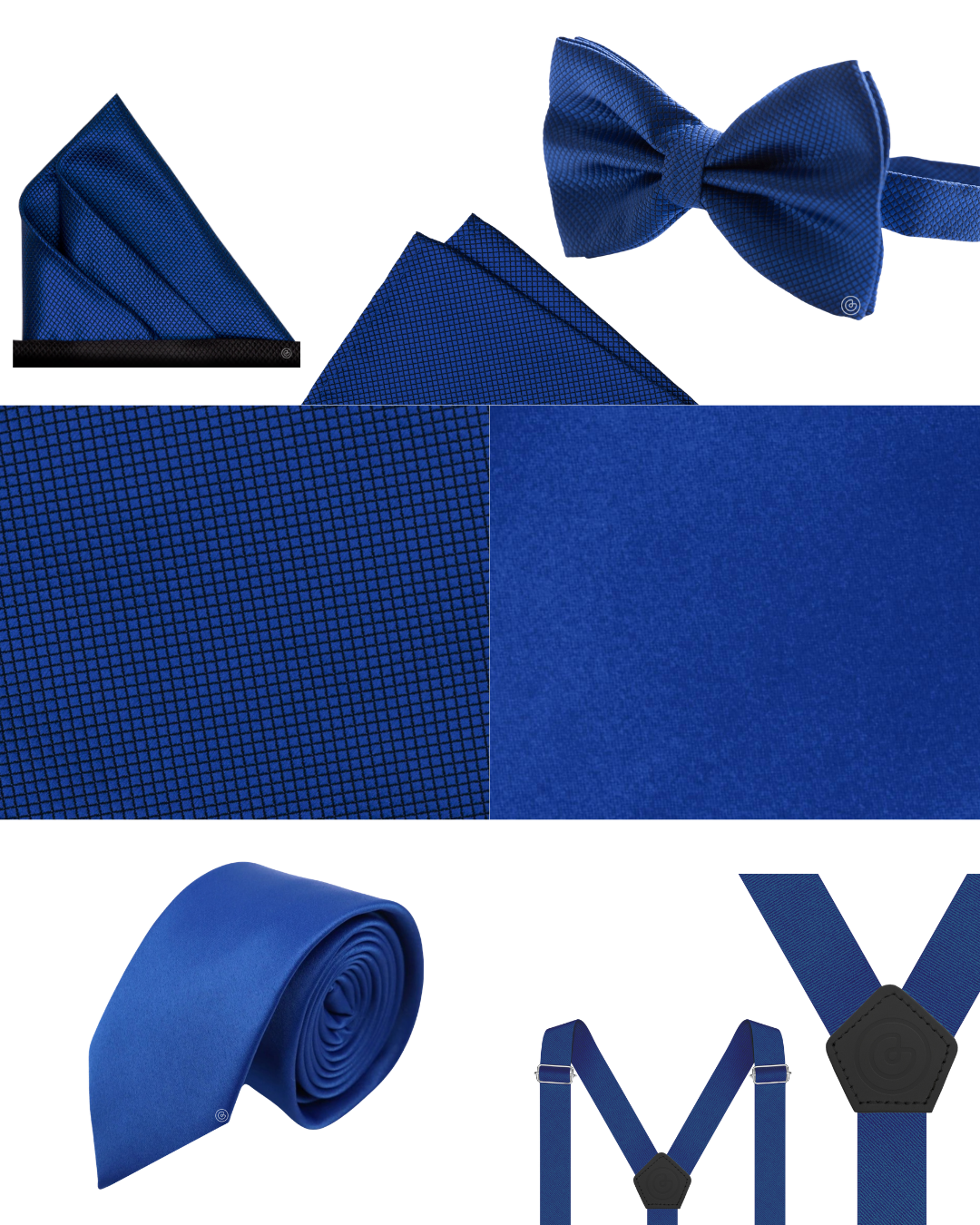 50_efd5ce1e-8d0c-4347-8969-30dd005cab20.png