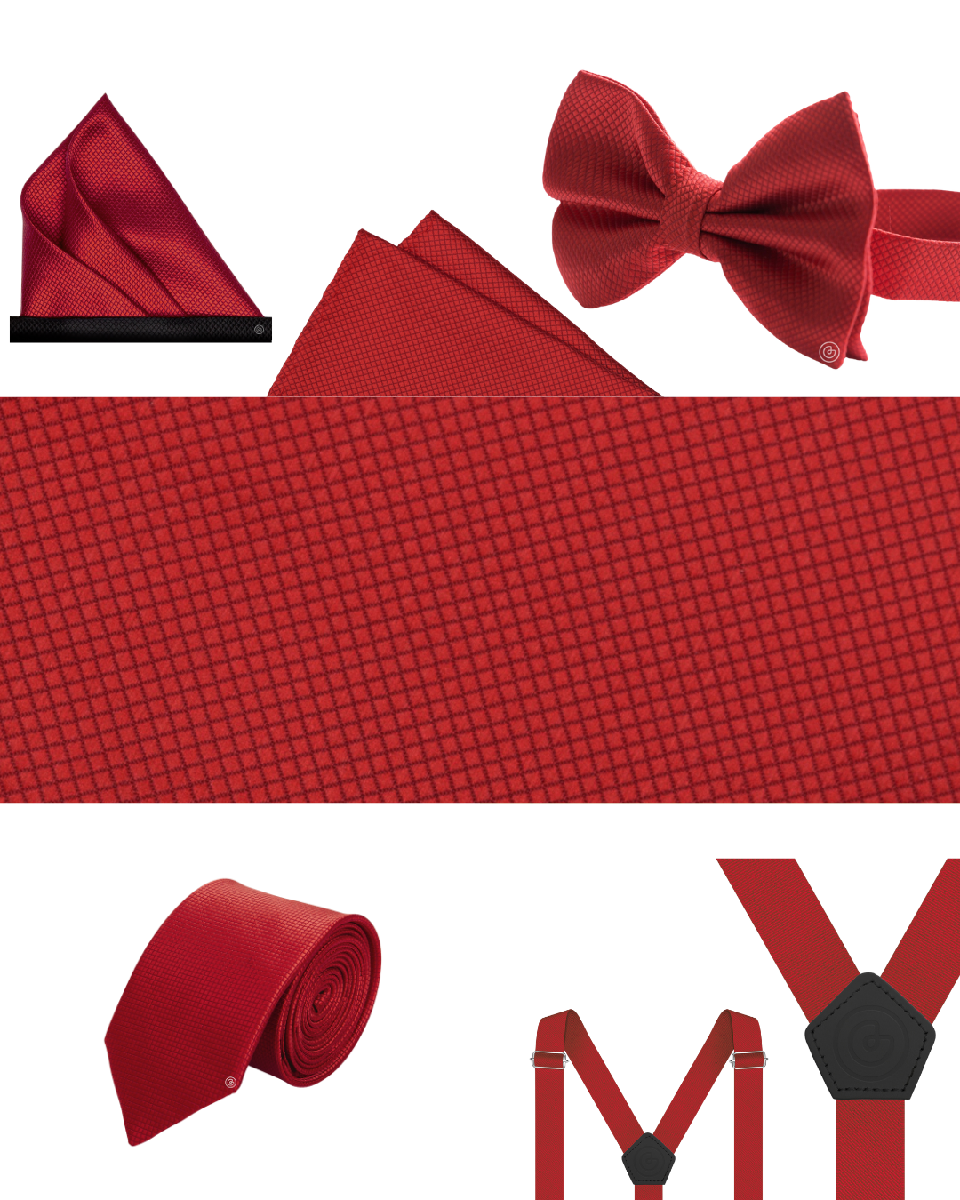 51_6fe561c5-f1de-4b83-8167-371f314d8f0a.png
