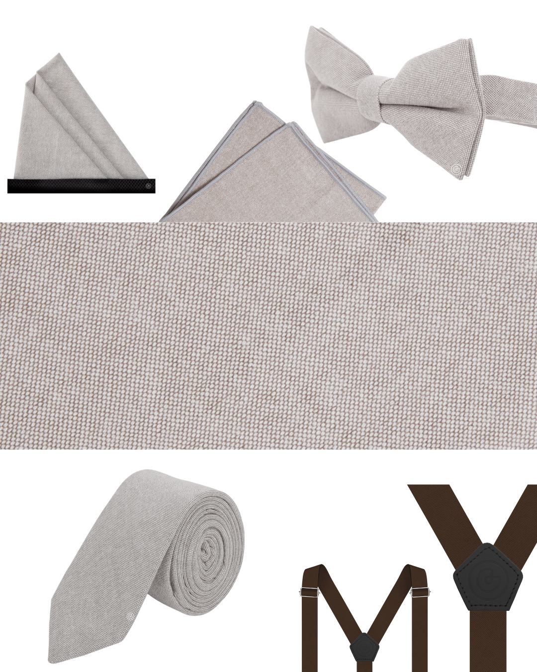 51_ab1c206a-cff1-4f64-8b82-c22773b502e0.png