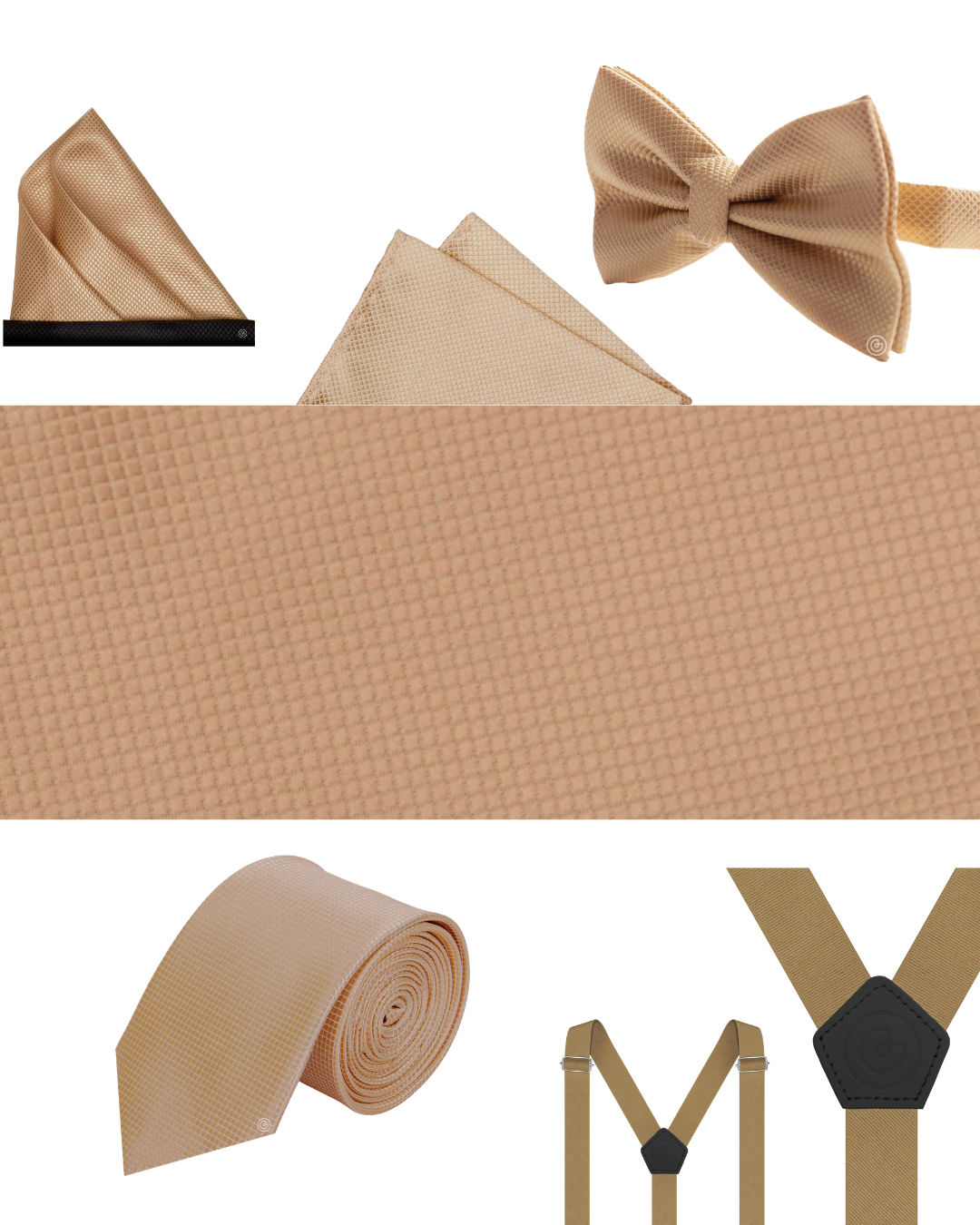 52_124499e5-777b-4c16-bb5c-3b08b519eb7e.png