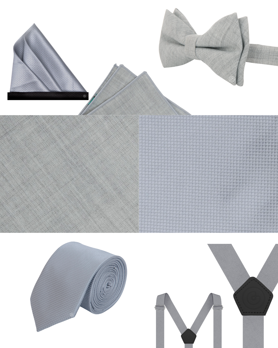 52_df297718-9e4f-4c05-bbf5-695252437f26.png