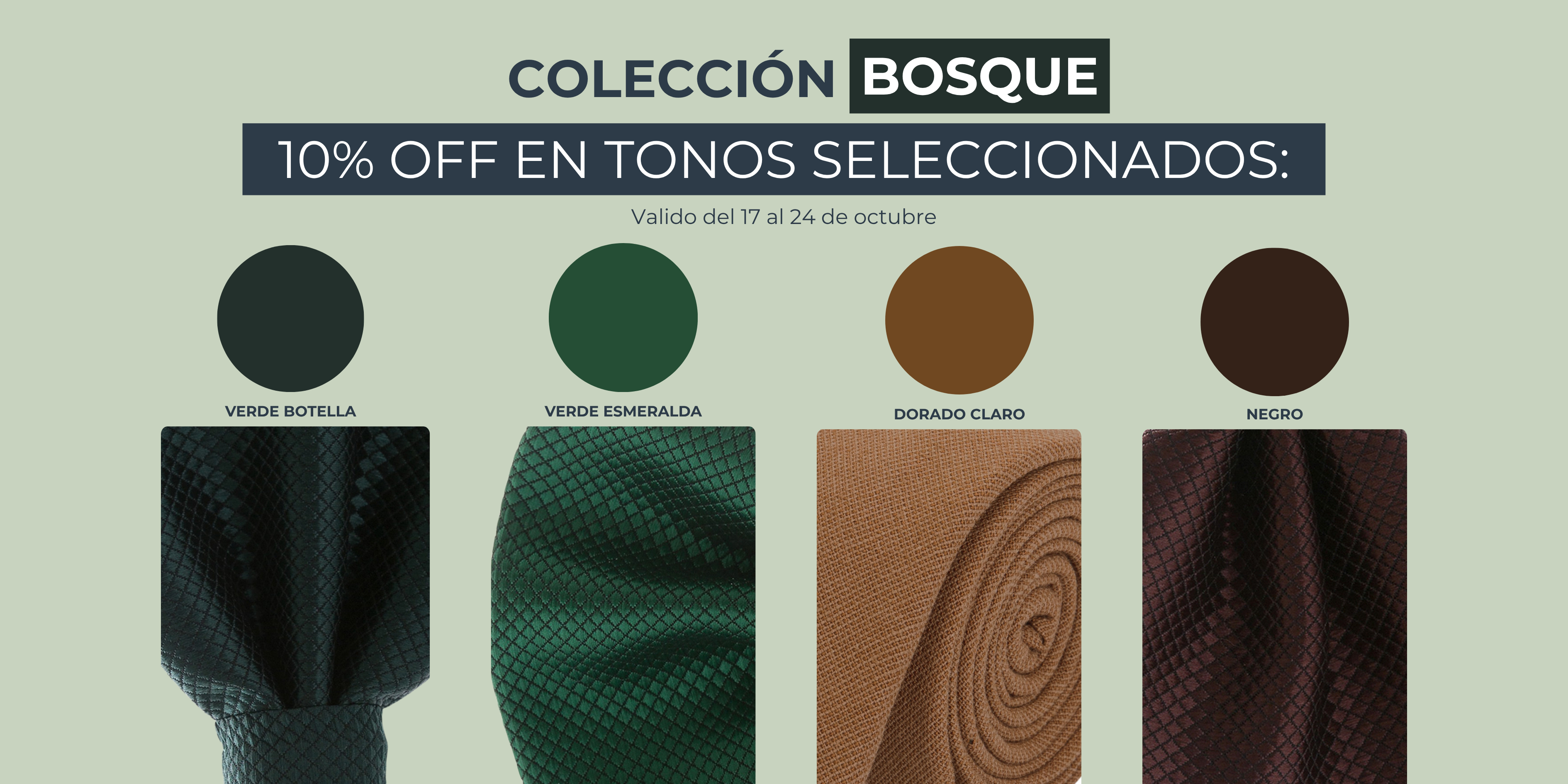 BANNER_BOSQUE.png