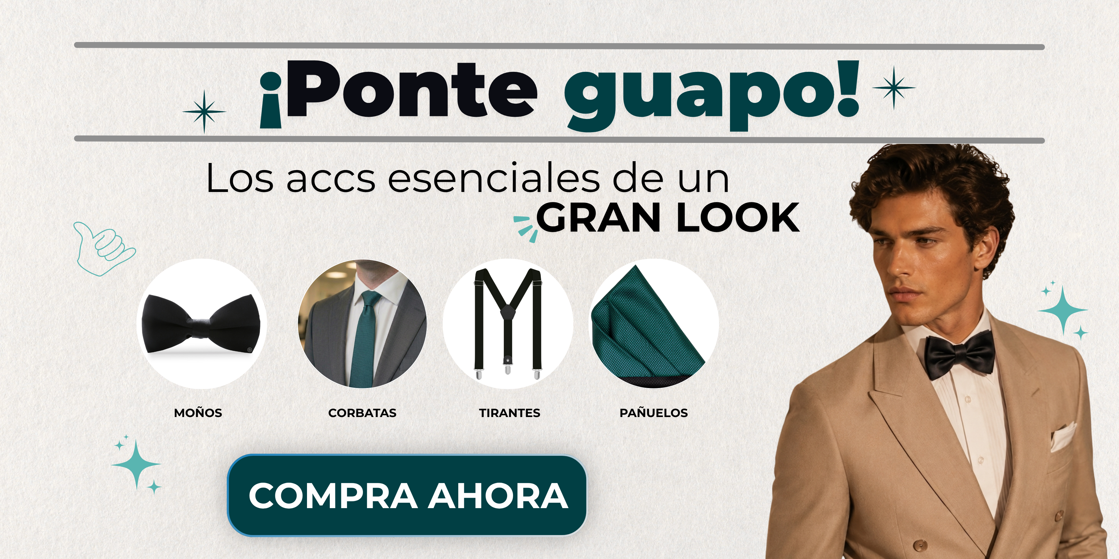 BANNER_SHOPIFY.png_SEM.28.png