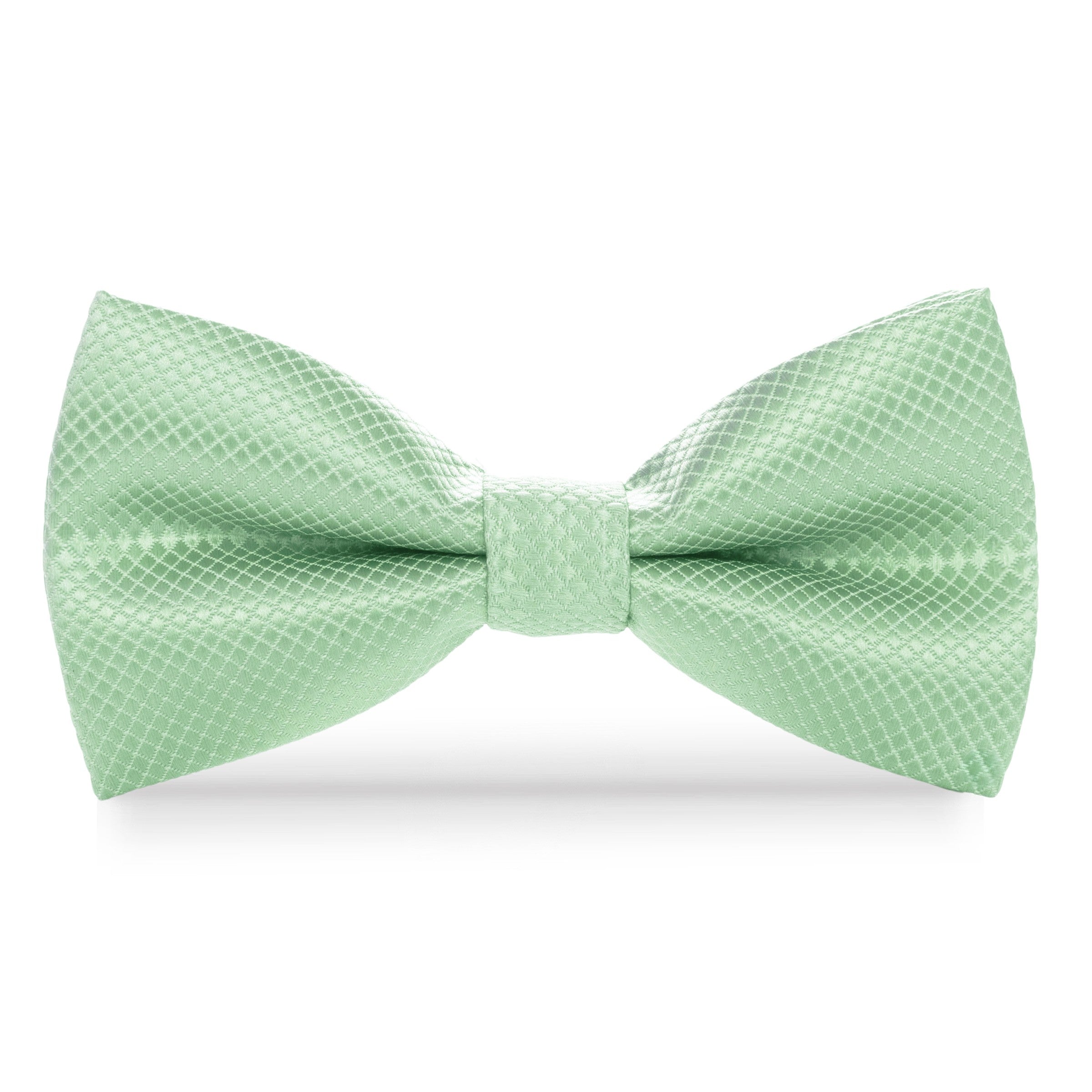 BLN-14.1-VERDE-MENTA-FRENTE_04224402-ae57-4ad4-97ee-c3b075c45e4d.jpg