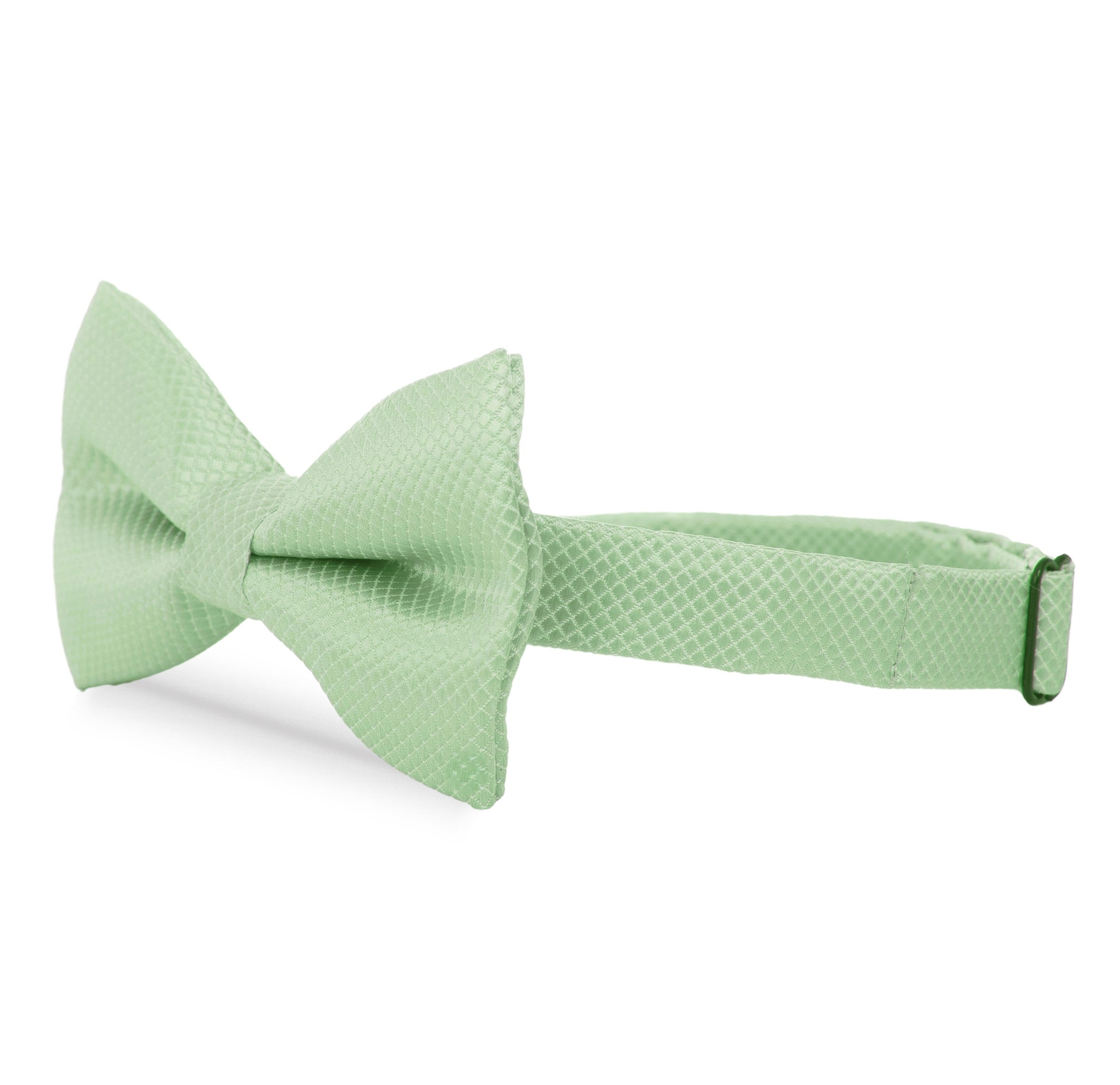 BLN-14.1_VERDE_MENTA_LADO2.jpg