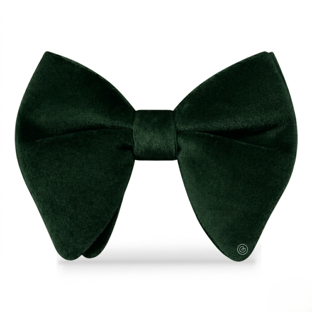BV-05_VERDE_BOTELLA_FRENTE.png