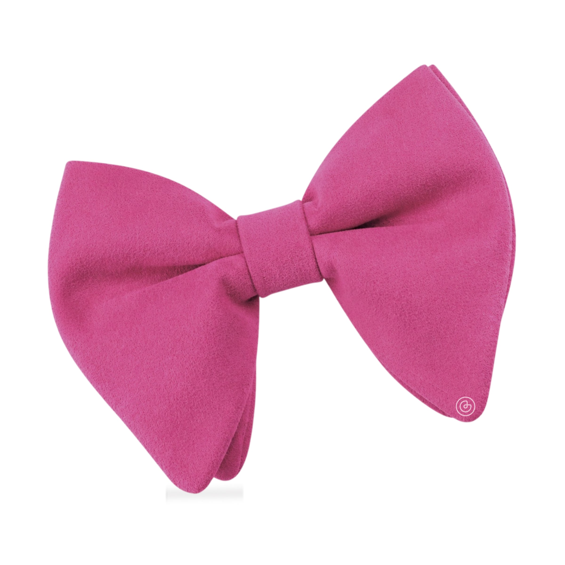 BV-31_FUCSIA_ESQUINA.jpg