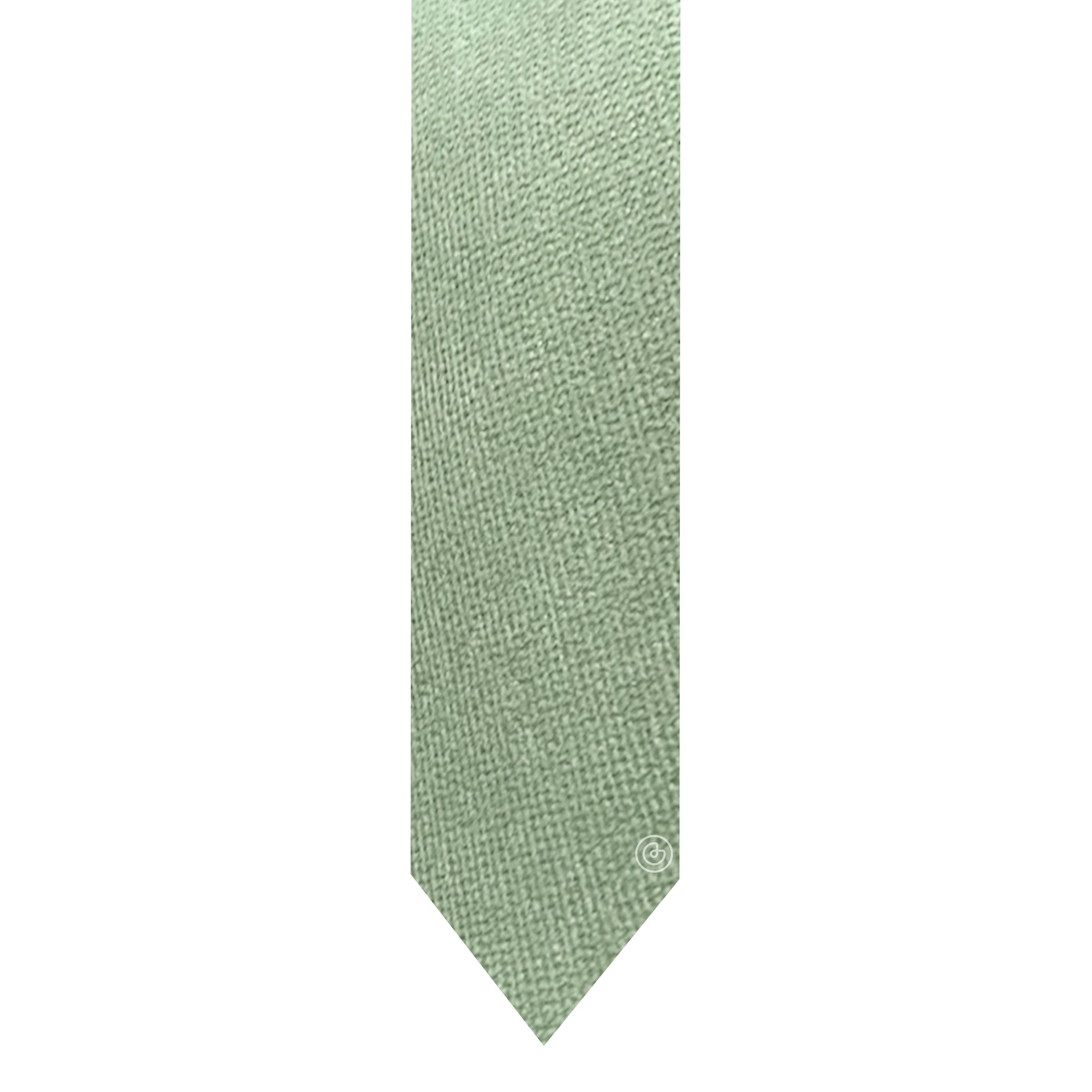 CC-00VERDESAGESENCILLA.jpg