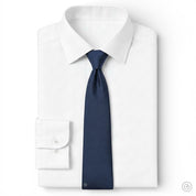 Corbata Casual · Camel