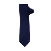 Corbata Satin · Rosa