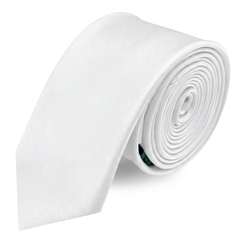 CI-04_90464896-688a-46a2-b122-cac6bb26447f.png