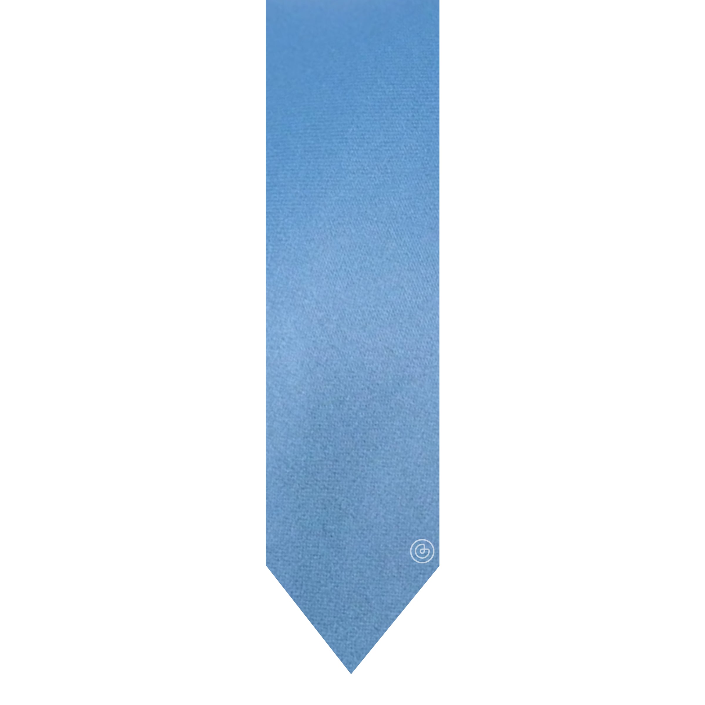 CI-11_SENCILLA.jpg