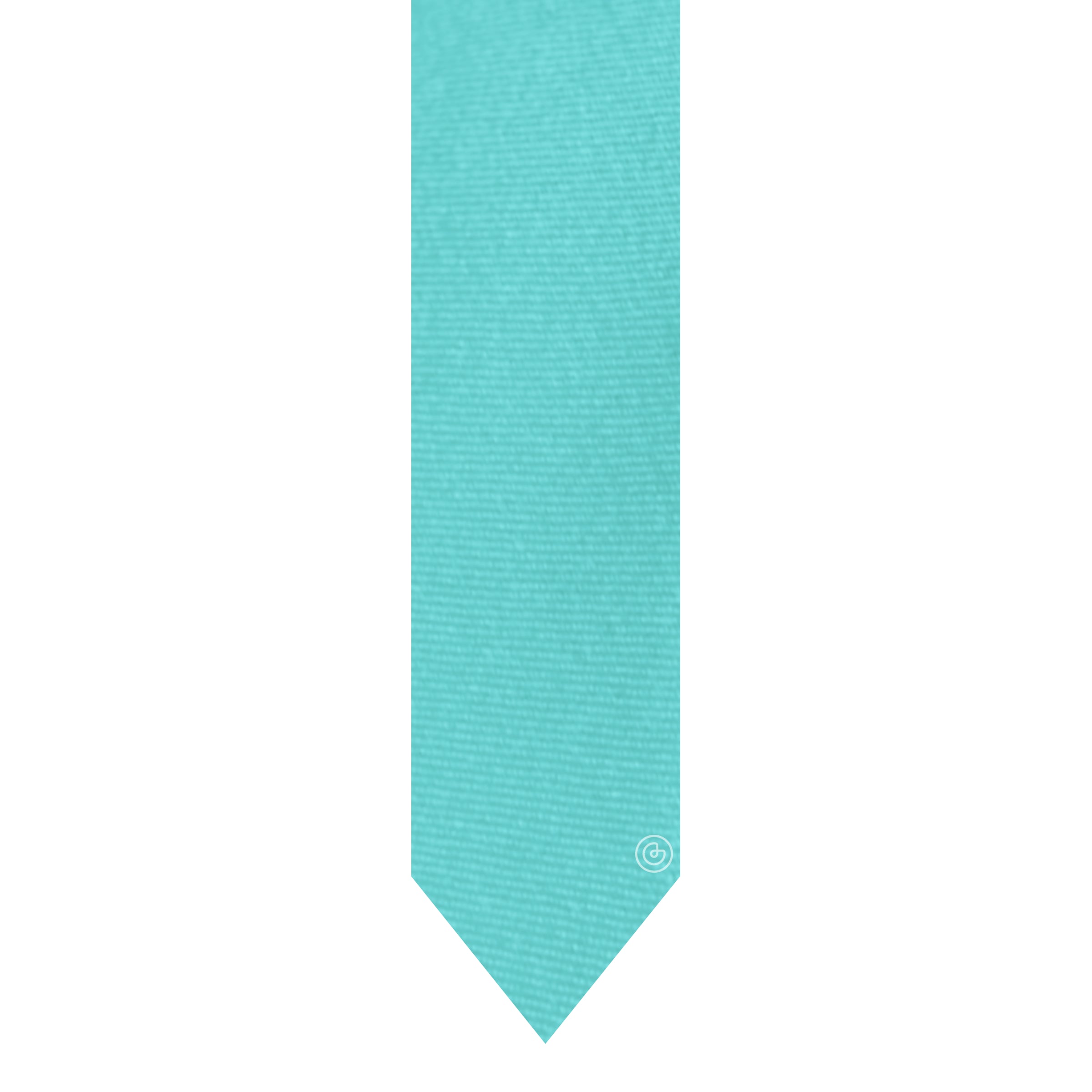 CI-15_Claro_SENCILLA.jpg