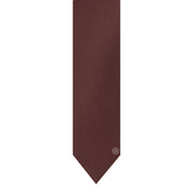 Corbata Satin · Cafe
