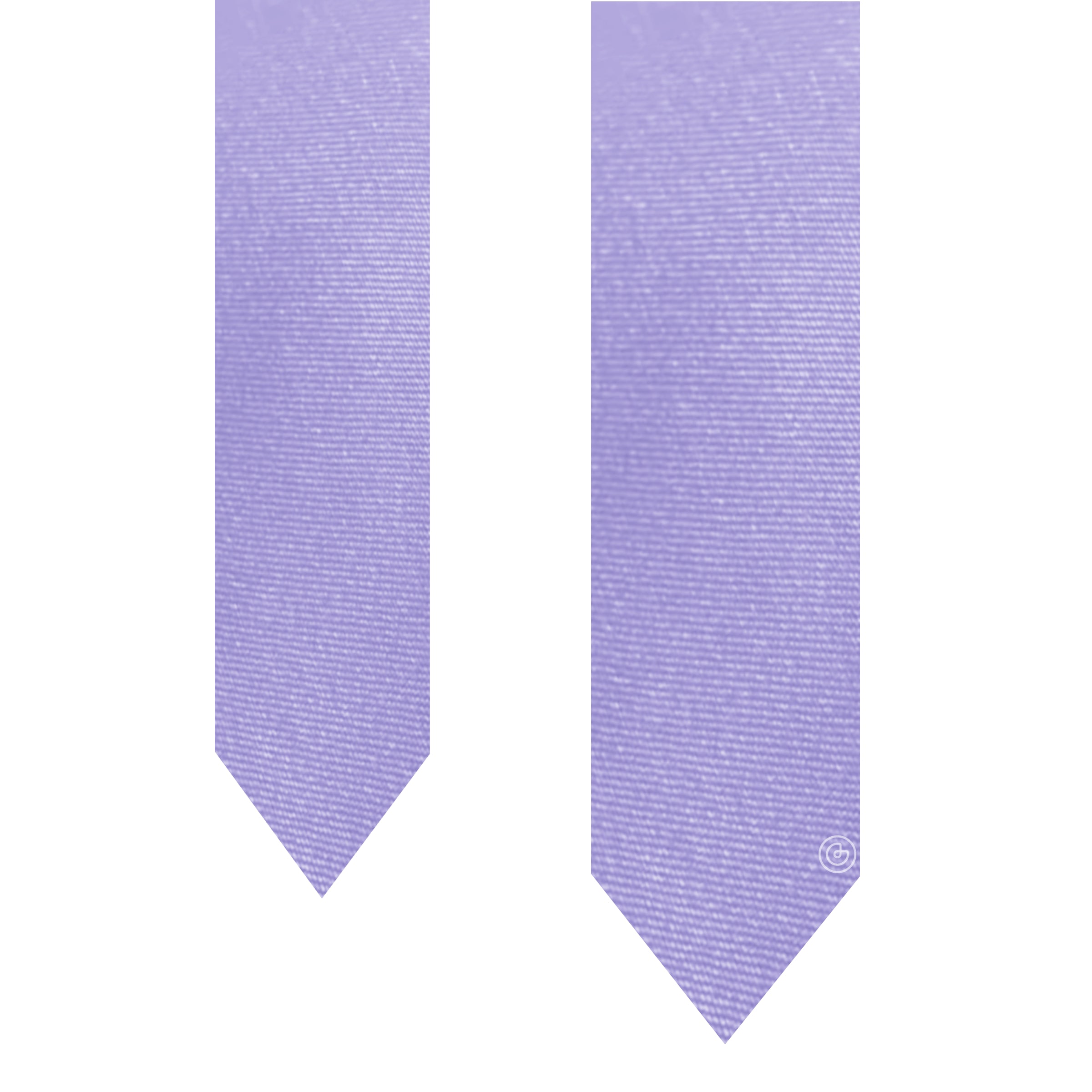 CI-28_DOBLE_43063c50-ece9-421b-a0d2-f4862f0f8784.jpg