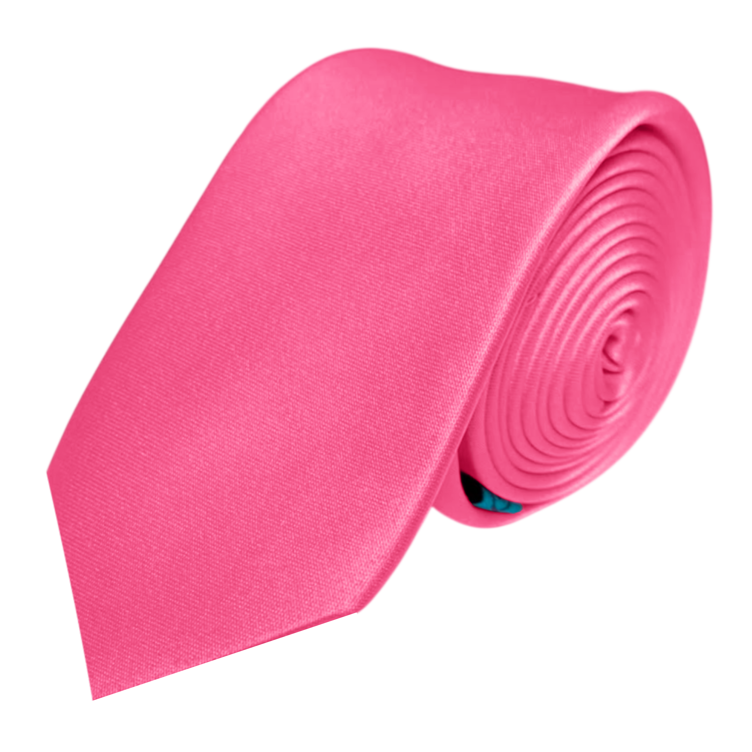 CI-31_762da04d-f832-45b7-a43c-3d9980150754.png