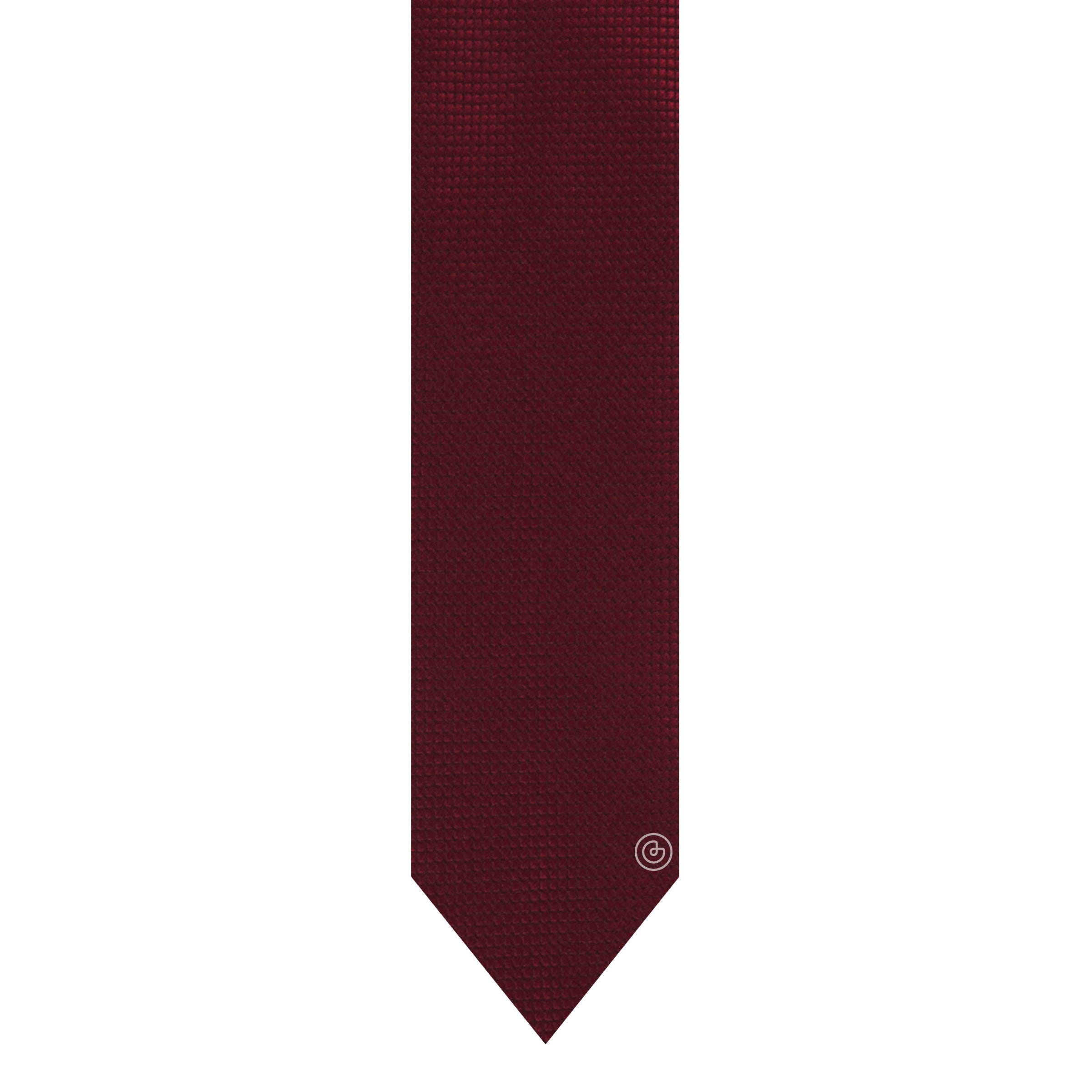 CL-16_VINO3.jpg