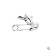 Mancuernillas · Pin