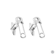 Mancuernillas · Pin