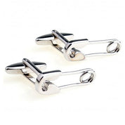 Mancuernillas · Pin