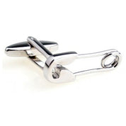 Mancuernillas · Pin