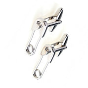 Mancuernillas · Pin