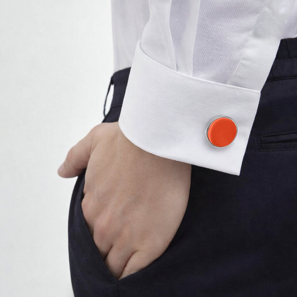 MI-19MODELO.jpg