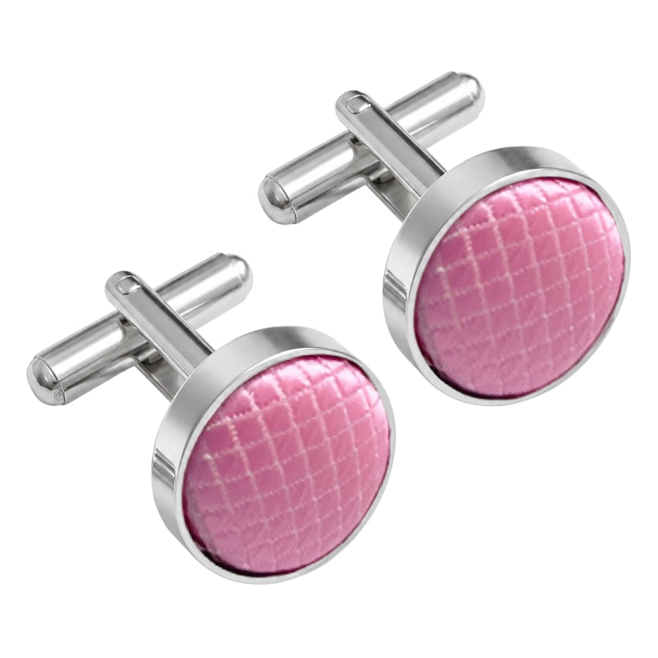 ML-33ROSA.jpg