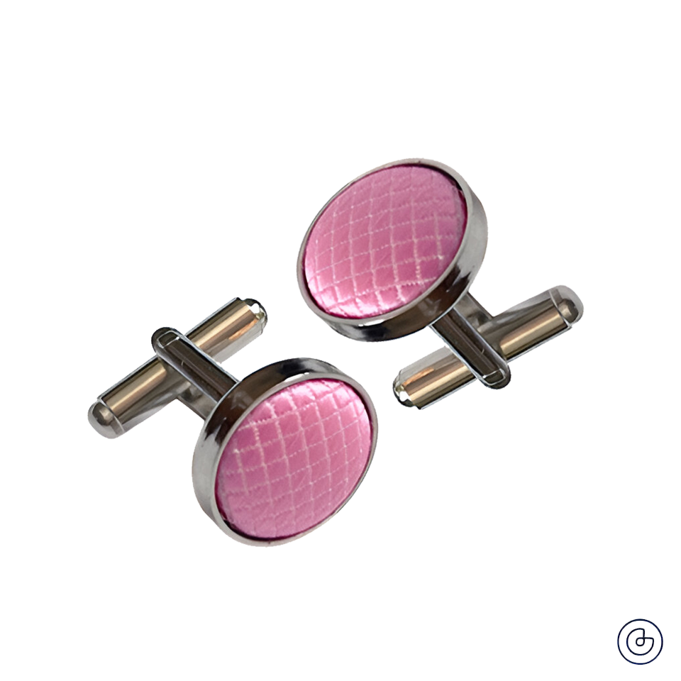 ML-ROSA_4cbf9154-7117-46c0-956b-81afcba4cc60.png