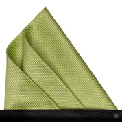 Pañuelo Clásico · Verde