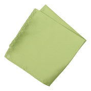 Pañuelo Clásico · Verde