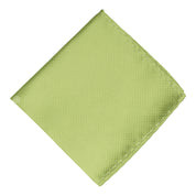 Pañuelo Clásico · Verde