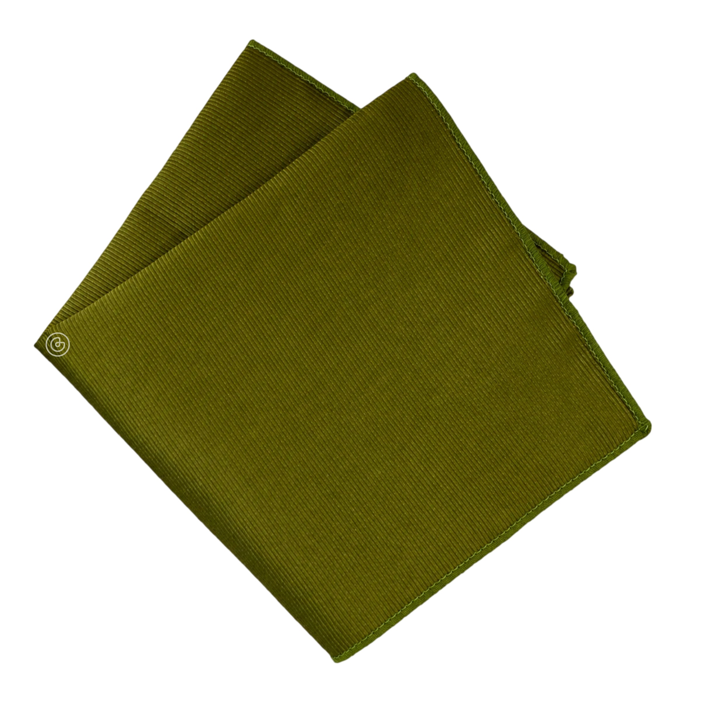P-08VERDEOLIVOOSCUROPLIEGUE.jpg