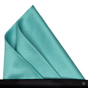 Pañuelo Clásico · Menta